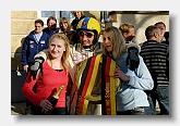 2008-04-19 0404